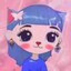 There is no cap, ILY ILY