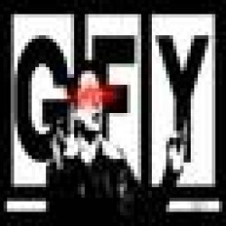 go fu*k yourself. GFY