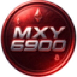 MXY6900 MXY