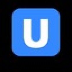 Ustream Coin USTREAM