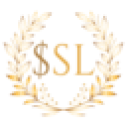 The Society Library SL