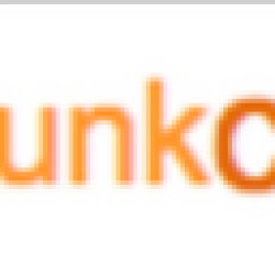 JunkCoin Doge Real Name JUNKCOIN