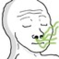 SNIFF $SNIFF