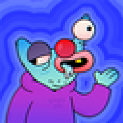 redacted gdupi GDUPI