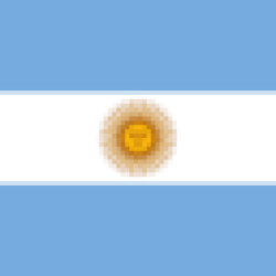 ArgentinaCoin ARG