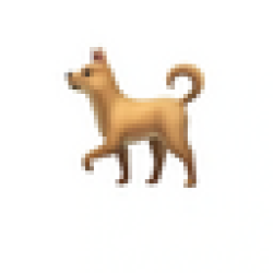 Dog Emoji On Solana ????