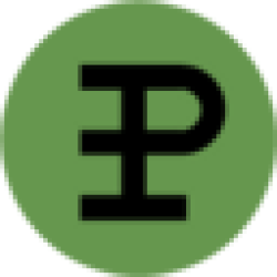 The Original Pepe PEPE