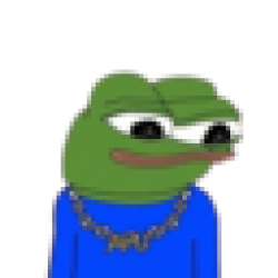 Apu Apustaja (Solana) APU