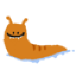 OOZY•GOOZEMO (Runes) OOZY•GOOZEMO