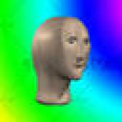 SCHIZO SCHIZO