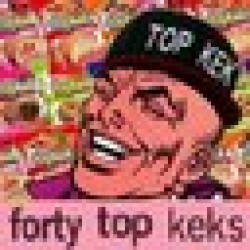 TOPKEK Capital TOPKEK