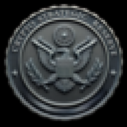 Crypto Strategic Reserve CSR