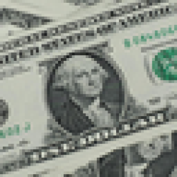 Dollar DOLLAR