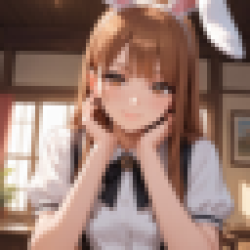 State of Mika by Virtuals STATE