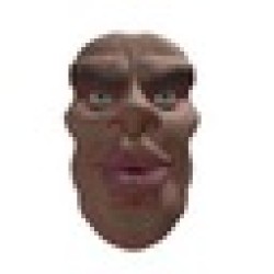 Mewing Coin MEWING