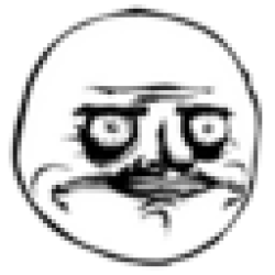 ME GUSTA MEGUSTA