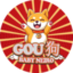 Gou GOU