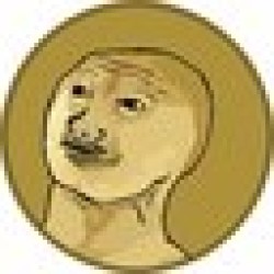 Brrr de Money BRRR