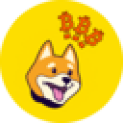 BitBonk BBONK