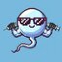 Unvaxxed Sperm UNVAXSPERM