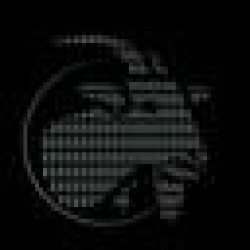 Goatseus Maximus GOAT