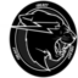 Based Beast Coin BEAST