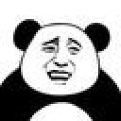 Biao on BNBChain BIAO