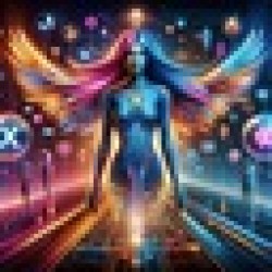 TruthAiSwarm TRUTHAI