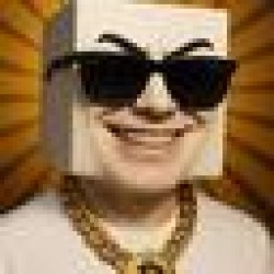 Blocky Ai Agent BLOCKY