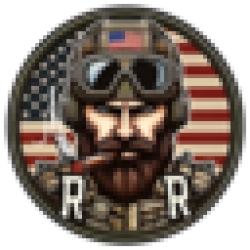 RighteousRetail $RRT