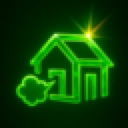 farthouse FARTHOUSE