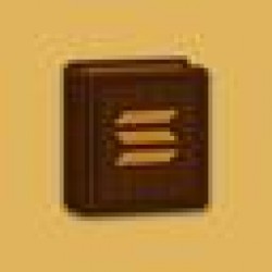 The book of SOL SCRIPT