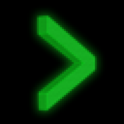 MONEYGLITCH.FUN GLITCH