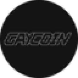 Zerebro Token Of Transformation GAYCOIN