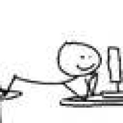 What’s your lore LORE