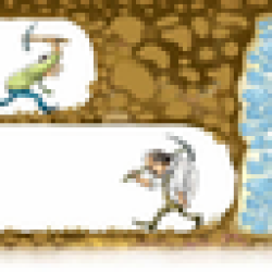 Keep Gambling GAMBLE