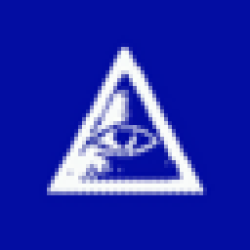 infinite backrooms IB