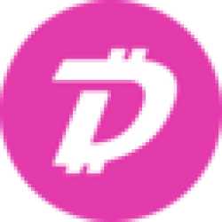 Delusional Coin DELULU