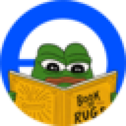 BOOK OF RUGS BOOK OF RUGS