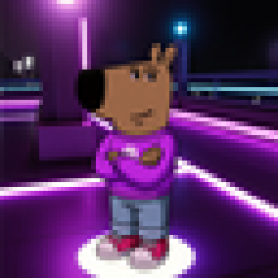 Just a pulse guy PULSEGUY