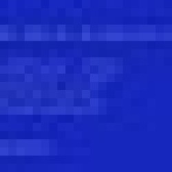 Based Butthole BUTTHOLE