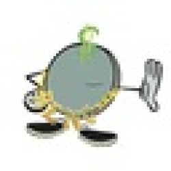 RegularEverydayNormalCoin RENC