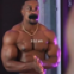 Morning Routine ROUTINE