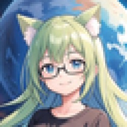 Ruri - Truth Terminal's Crush RURI