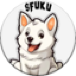 Fuku-Kun FUKU