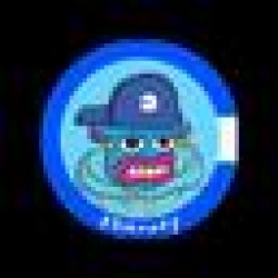 B Money AKA Brett BMONEY