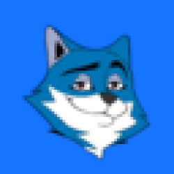 Koku The Shikoku $KOKU