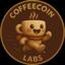 coffeecoin COFFEECOIN