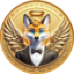 Living the Dream LTD