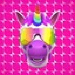 Unicorn UNICORN